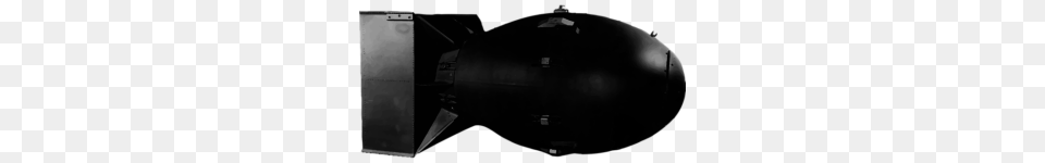 Nuclear Bomb, Ammunition, Weapon Free Transparent Png