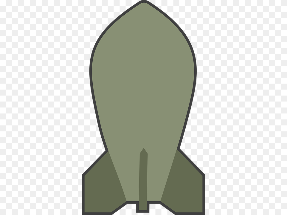Nuclear Bomb, Lighting, Armor Png
