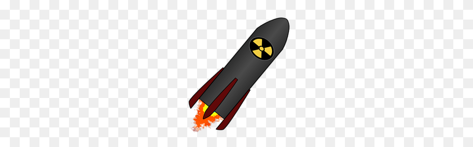 Nuclear Bomb Drop Apk, Ammunition, Missile, Weapon, Rocket Png