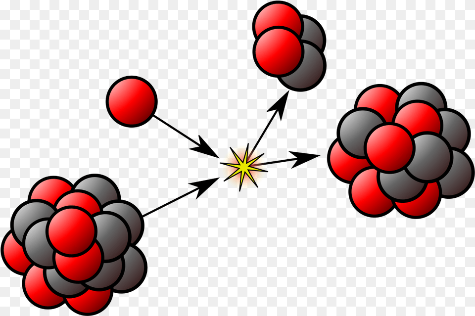 Nuclear Chemistry, Sphere, Berry, Food, Fruit Free Transparent Png