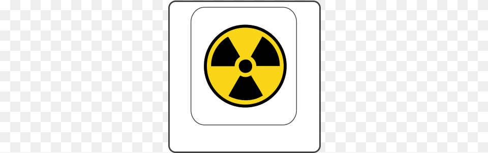 Nuclear Cherry Mx Keycap Biu Tng Phng X, Sign, Symbol, Alloy Wheel, Vehicle Free Transparent Png