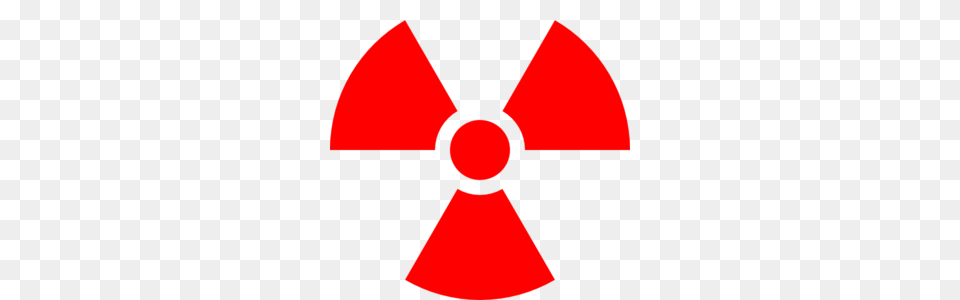 Nuclear Clip Art, Symbol, Dynamite, Weapon Free Png