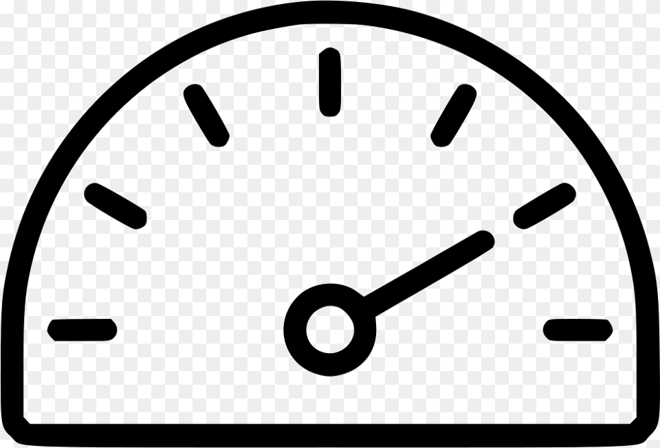 Nuclear Clock, Gauge, Device, Grass, Lawn Png Image