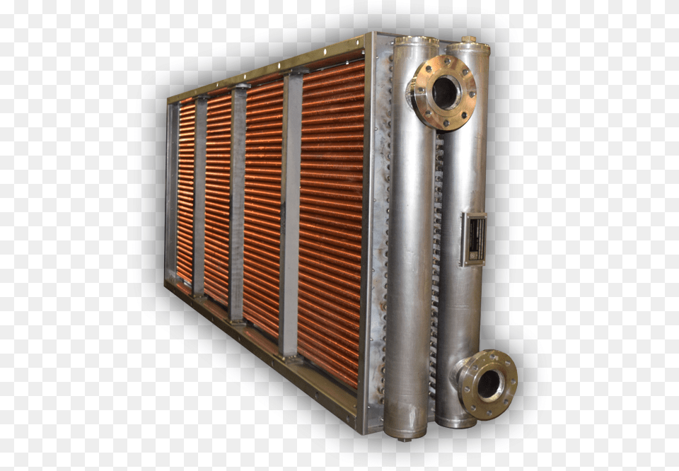 Nuclear Coil Cross Fin Coil Type, Device, Appliance, Electrical Device, Heater Free Transparent Png