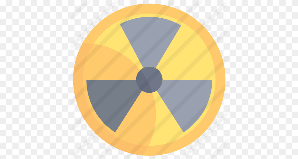 Nuclear Energy Free Signs Icons Circle, Disk, Nature, Outdoors Png Image