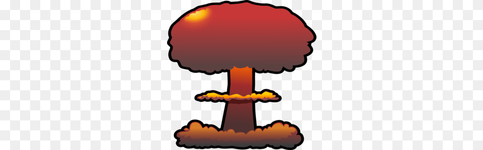 Nuclear Explosions Clip Art, Person Free Transparent Png