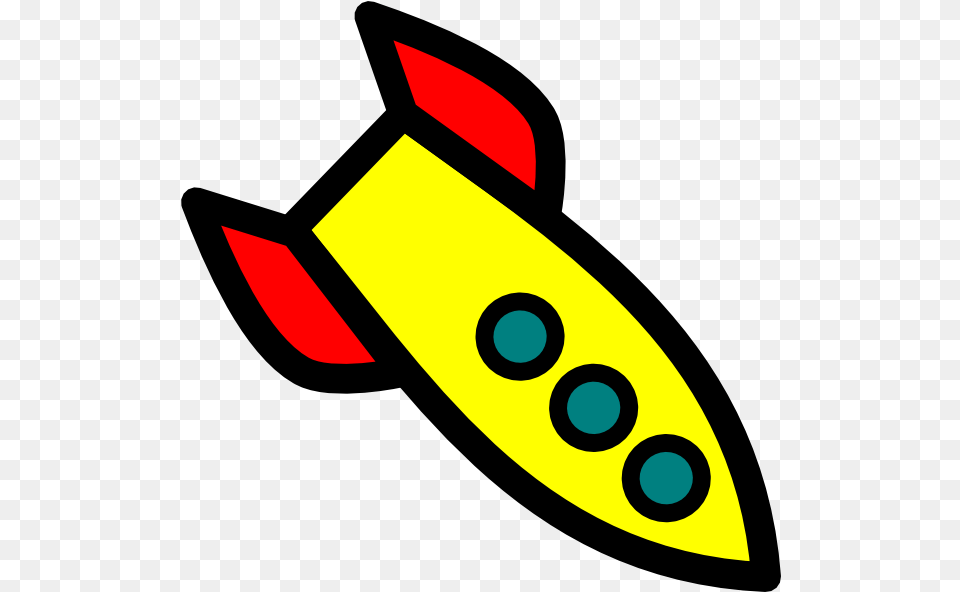 Nuclear Missile Cliparts Missle Clipart, Animal, Fish, Sea Life, Shark Free Transparent Png