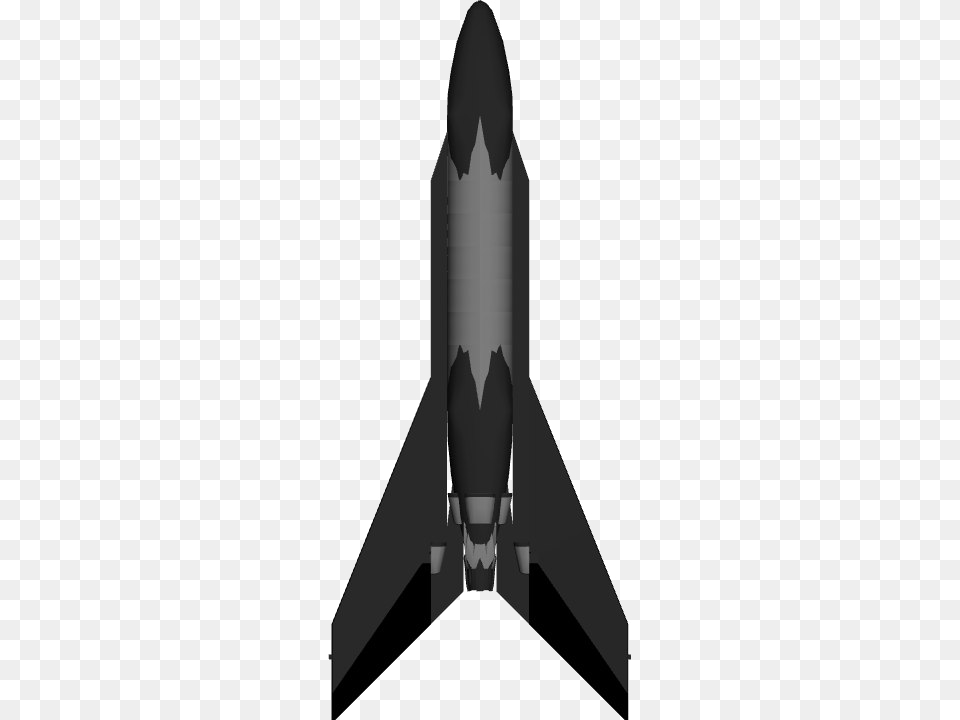 Nuclear Missile Photo Arts, Rocket, Weapon, Aircraft, Space Shuttle Png