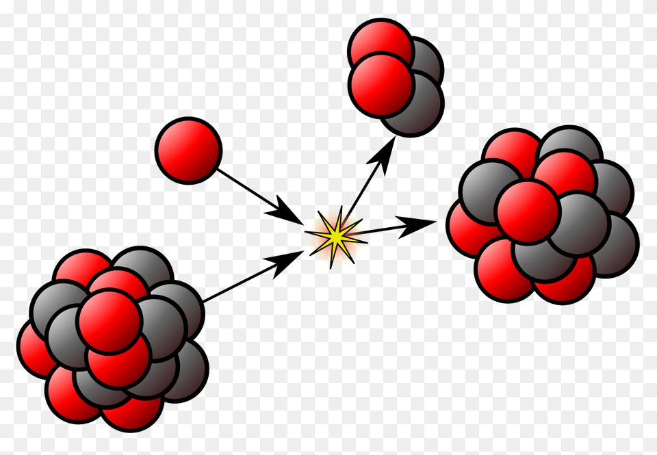 Nuclear Physics, Berry, Food, Fruit, Raspberry Png