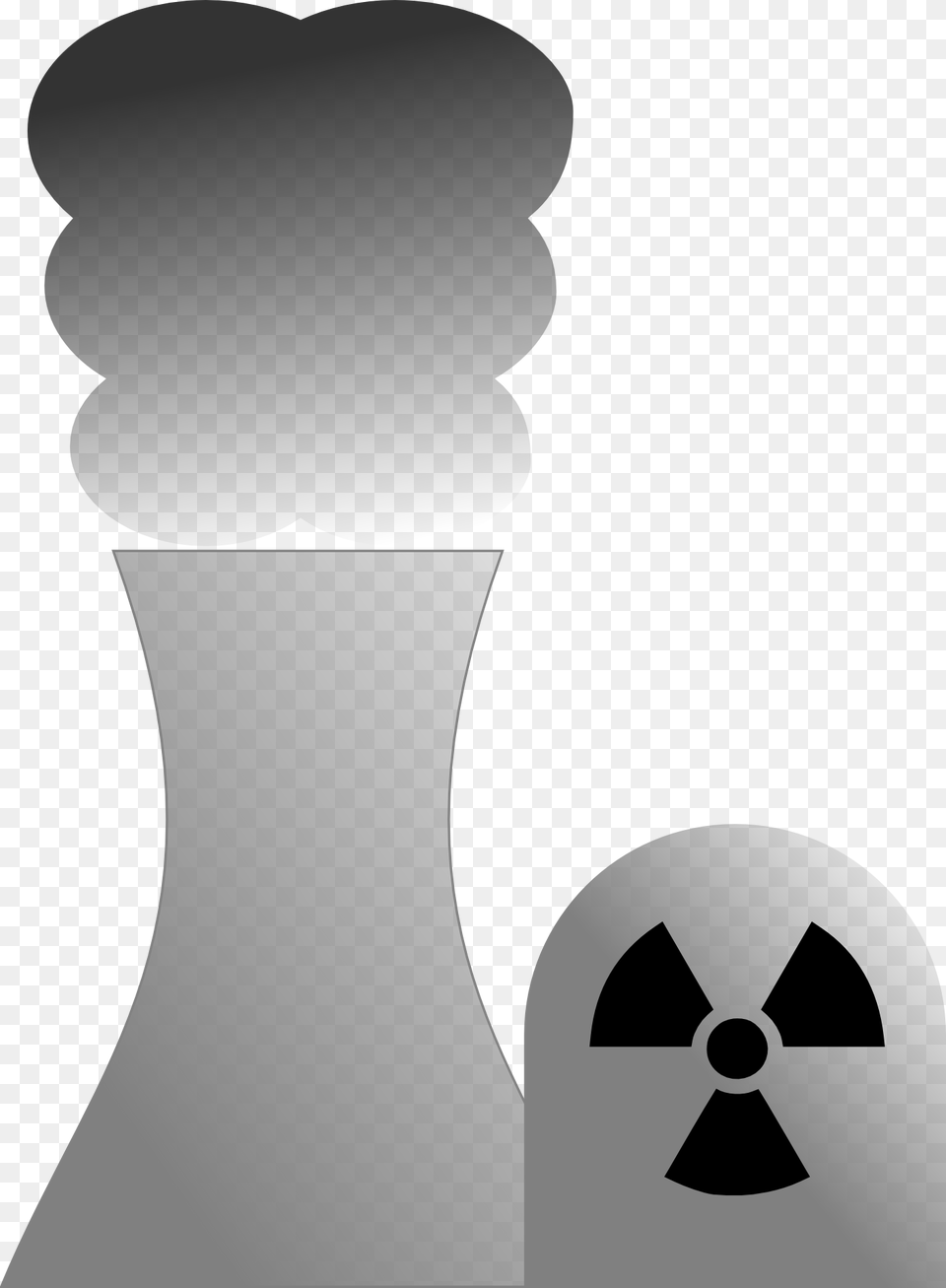 Nuclear Power Clipart, Stencil, Body Part, Hand, Person Free Png