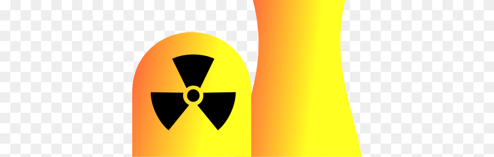 Nuclear Power Plant Png Image