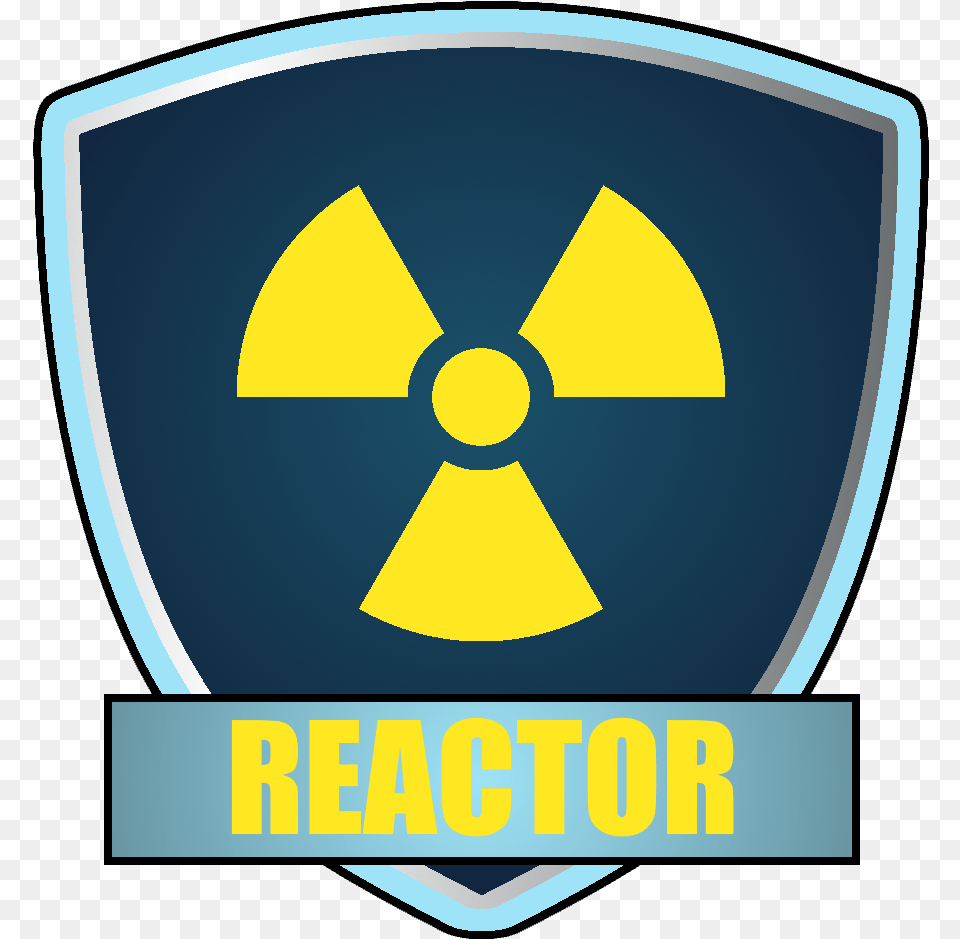Nuclear Power Plant, Logo, Symbol, Disk Free Transparent Png