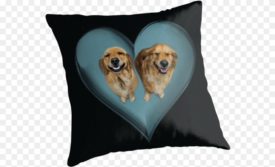 Nuclear Power Plant, Cushion, Home Decor, Animal, Canine Png