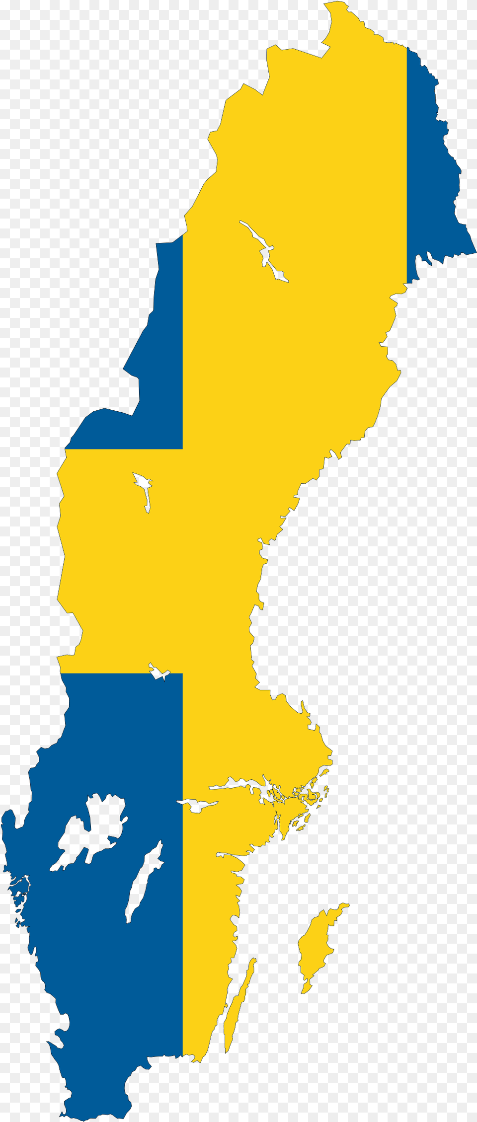 Nuclear Power Plant Sweden, Chart, Plot, Map, Person Png Image