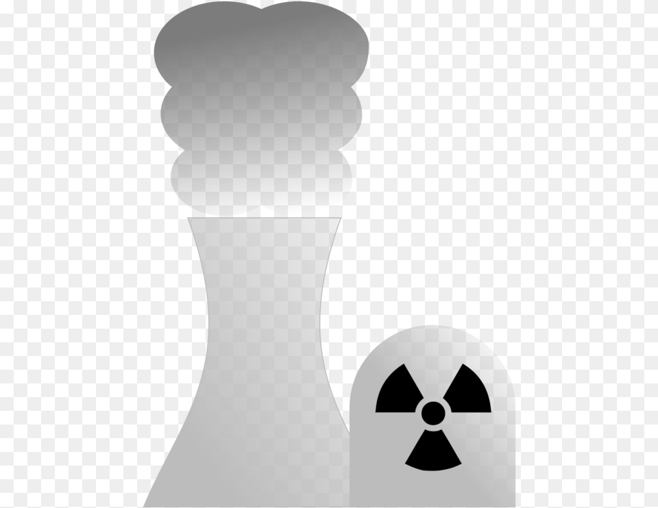 Nuclear Reactor Clipart Nuclear Power Plant, Body Part, Hand, Person, Light Png