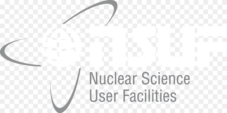 Nuclear Science User Facilities Schach Verstehen Zug Um Zug By John Nunn, Outdoors, Nature, Text Png Image