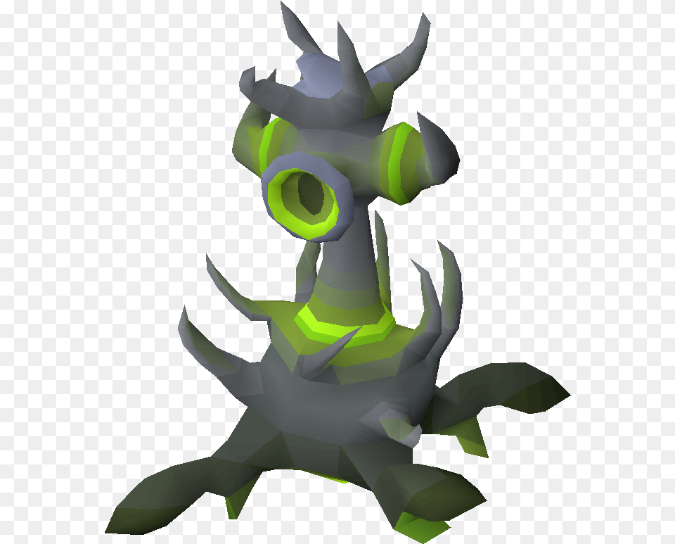 Nuclear Smoke Devil Old School Runescape Wiki Fandom Smoke Devil Superior, Baby, Person, Electronics, Hardware Free Transparent Png