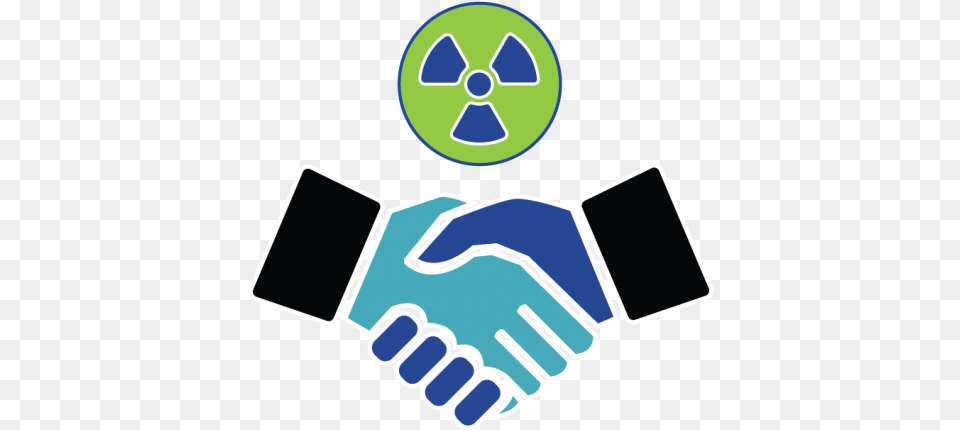 Nuclear Symbol, Body Part, Hand, Person, Handshake Free Transparent Png