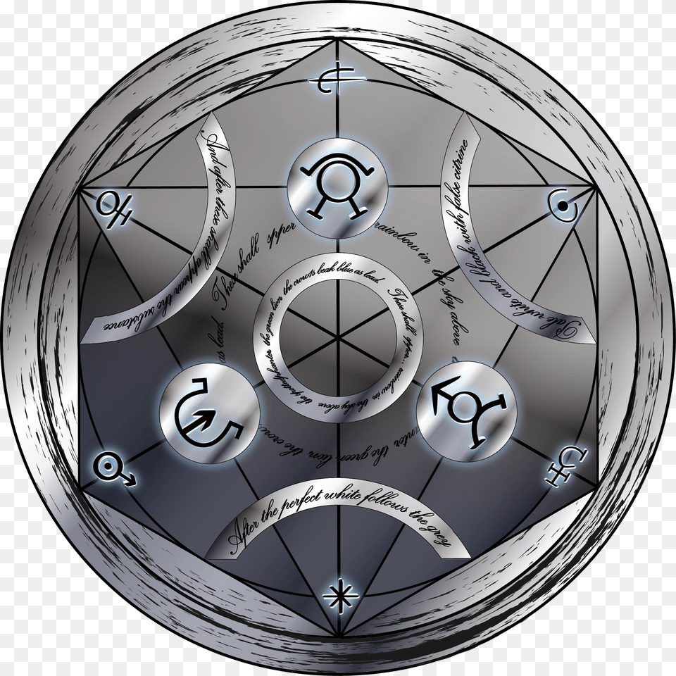 Nuclear Transmutation, Armor, Disk, Shield Free Transparent Png