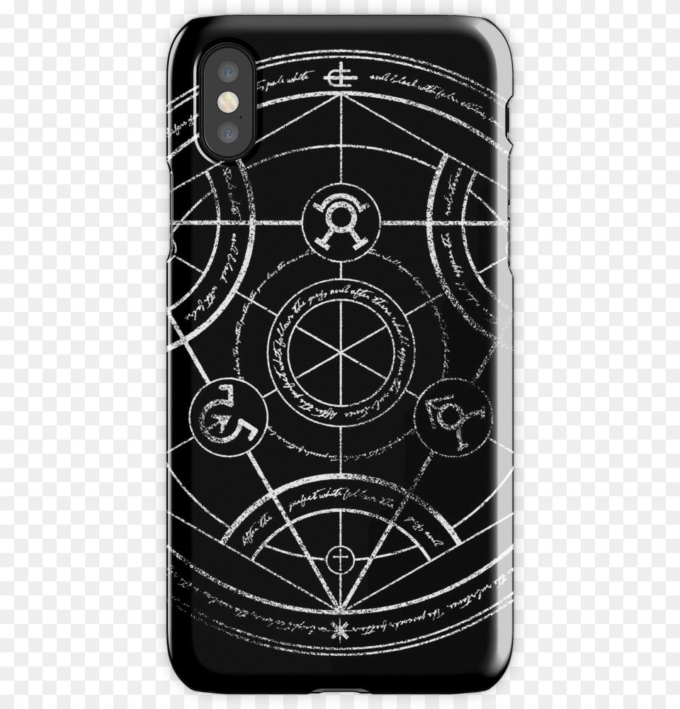 Nuclear Transmutation, Electronics, Mobile Phone, Phone Free Png