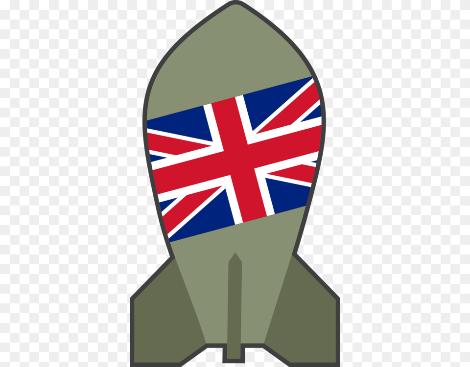 Nuclear Warfare North Korea Nuclear Weapon Nuclear Explosion Armor Free Transparent Png
