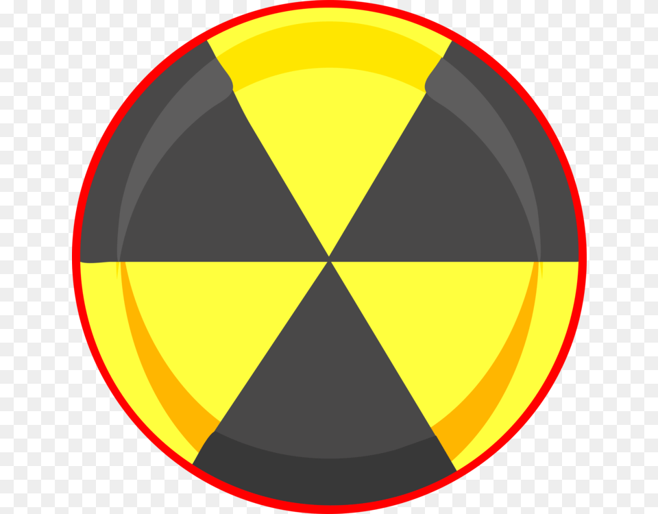Nuclear Weapon Nuclear Power Anti Nuclear Movement Symbol Logo Free Png