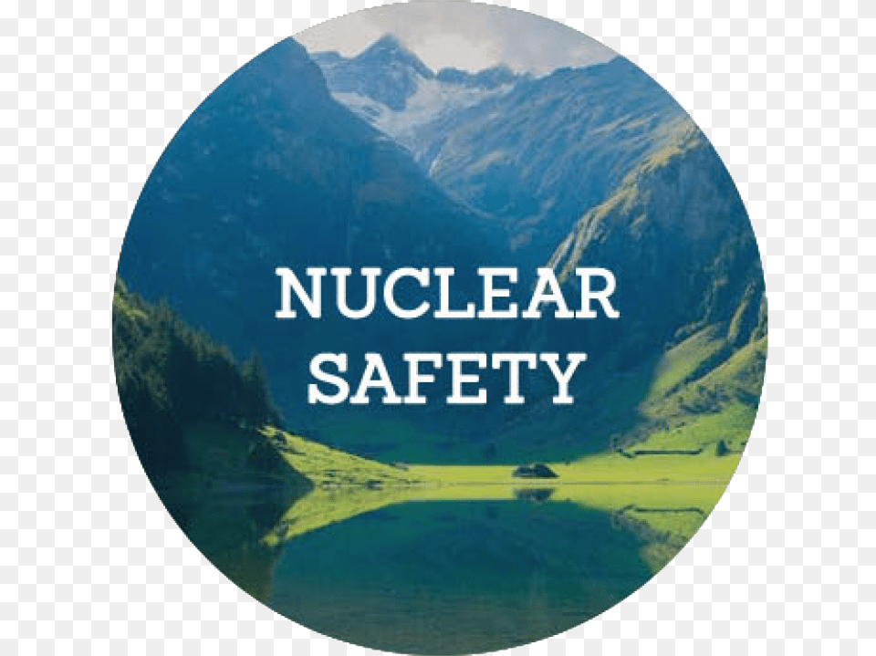 Nuclearsafety New York, Photography, Nature, Outdoors, Scenery Png