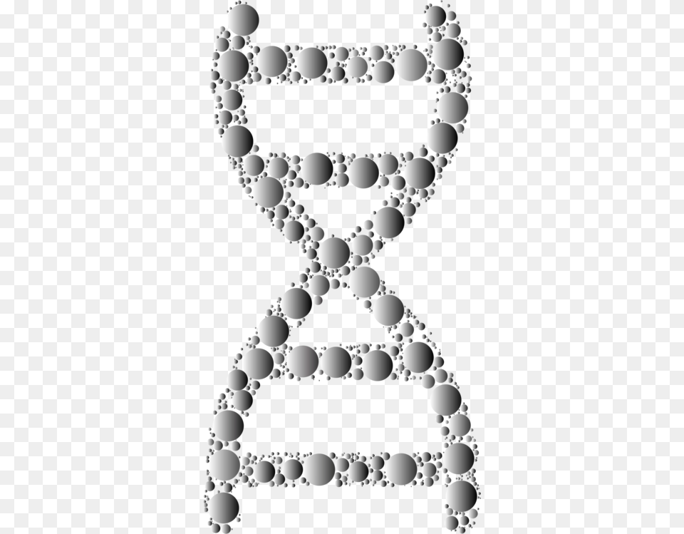 Nucleic Acid Double Helix Dna Molecular Biology Nucleic Acid Double Helix, Chess, Game, Text, Symbol Png