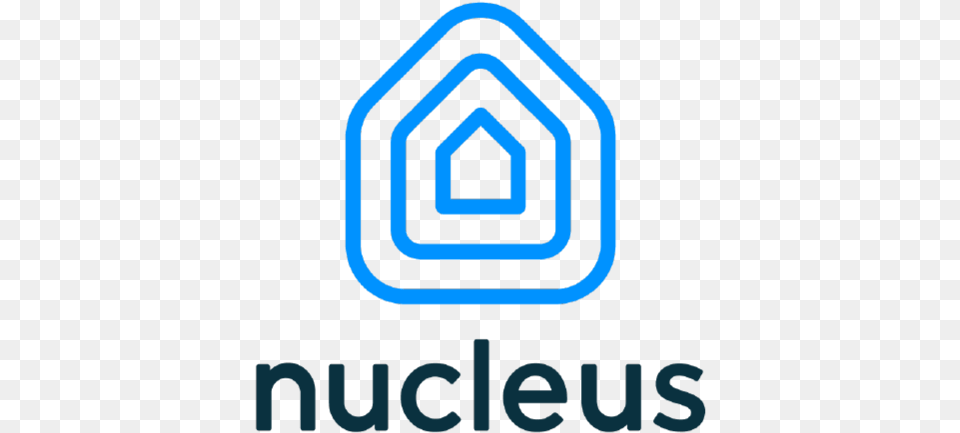 Nucleus, Logo Png