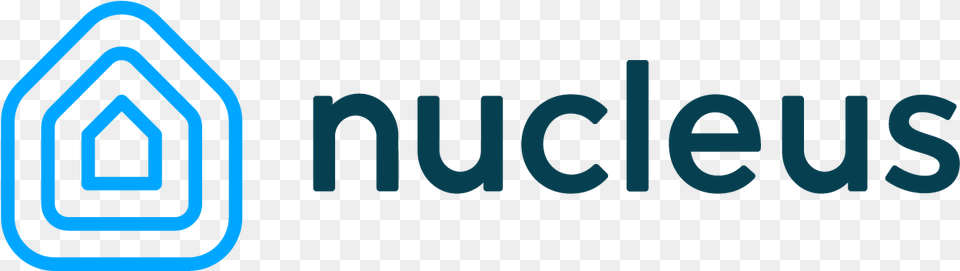 Nucleus Amazon, Logo Free Png