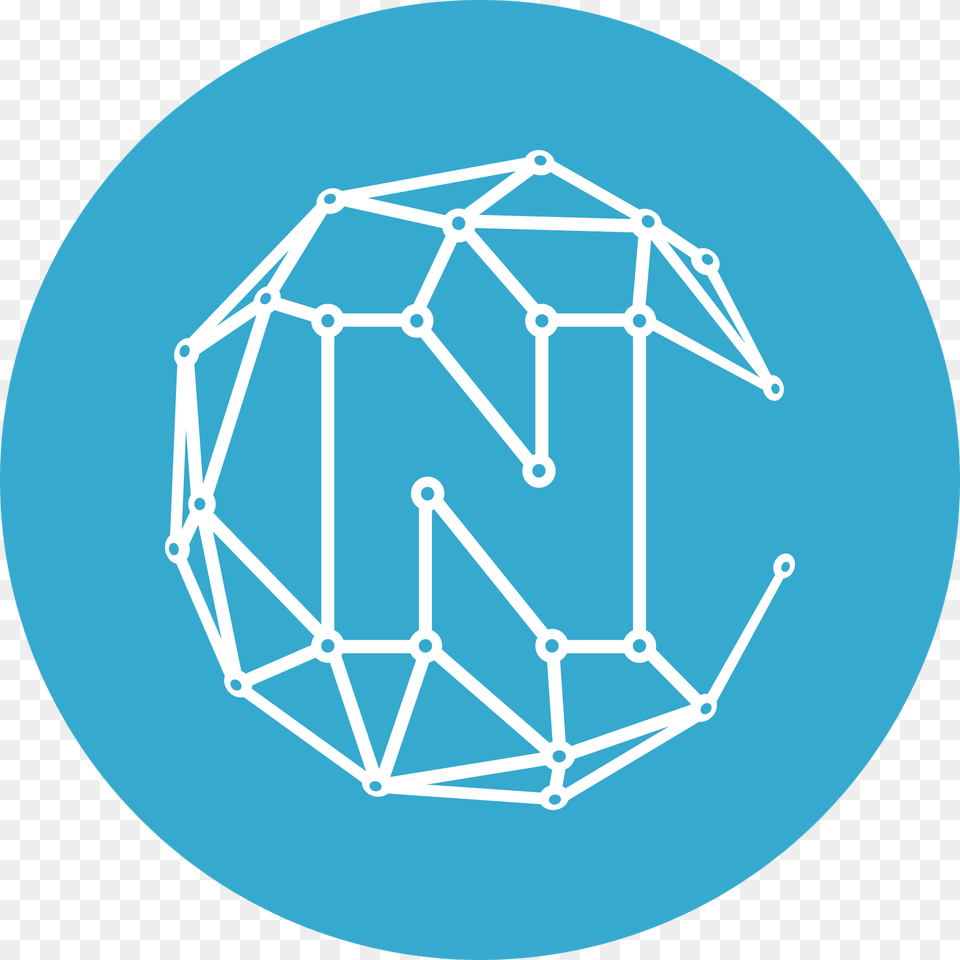 Nucleus Vision Ncash Coins, Sphere, Chandelier, Lamp Free Png