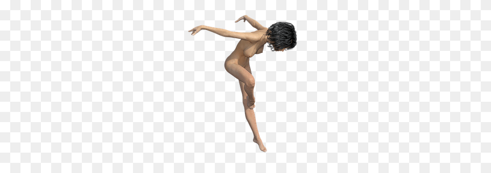 Nude Dancing, Leisure Activities, Person, Adult Png Image
