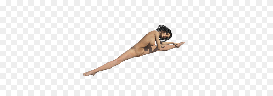 Nude Finger, Back, Body Part, Person Png