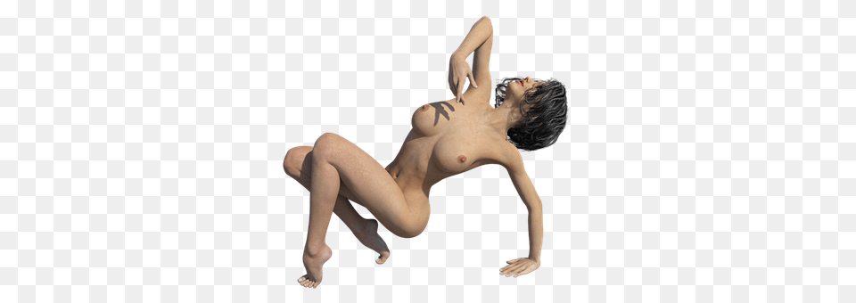 Nude Finger, Back, Body Part, Person Png