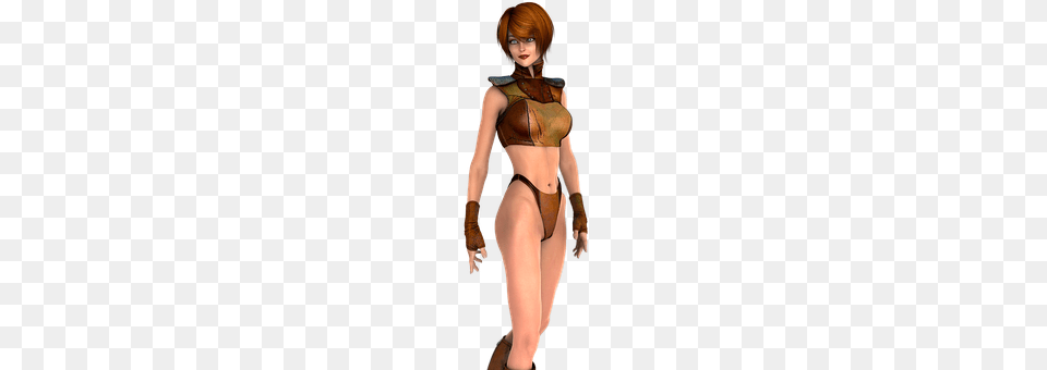Nude Swimwear, Clothing, Costume, Person Free Transparent Png