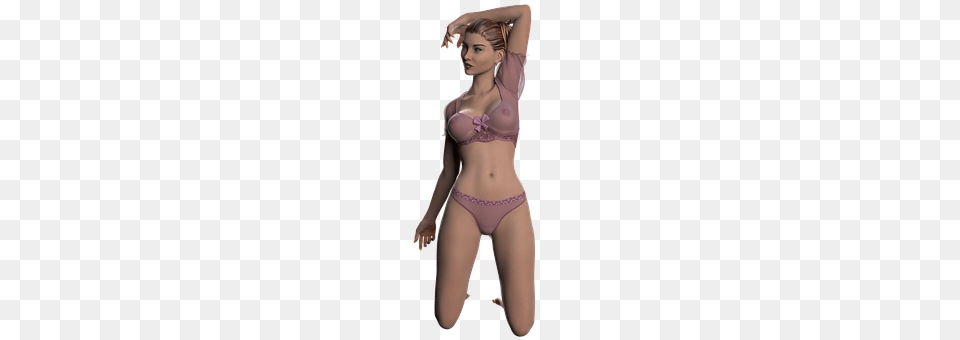 Nude Clothing, Lingerie, Underwear, Bra Png