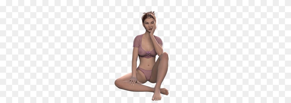 Nude Clothing, Swimwear, Underwear, Adult Png