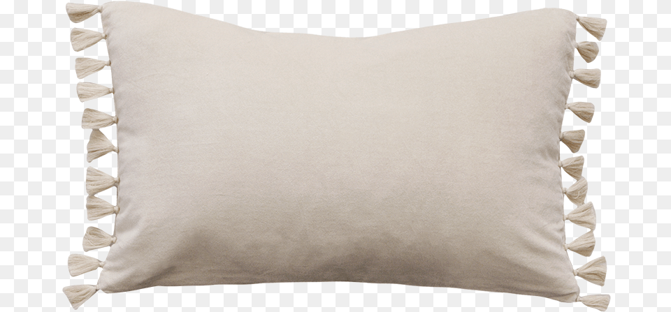 Nude, Cushion, Home Decor, Pillow, Adult Png