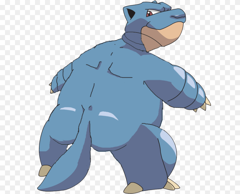 Nude Blastoise Blastoise Pokemon, Baby, Person, Face, Head Png Image