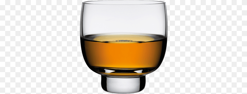 Nude Malt Whisky Glass Set Of 2 Glasses Nude Malt, Alcohol, Beverage, Liquor, Bottle Png Image