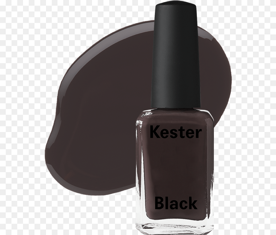 Nude Nail Polish For Skin Tone Nail Polish, Bottle, Cosmetics, Perfume, Nail Polish Png Image