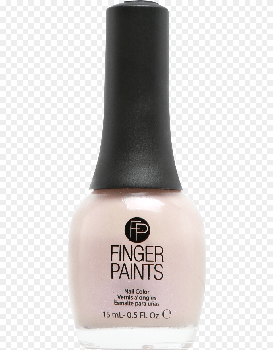 Nude Nail Polish Opi, Cosmetics, Face, Head, Person Png Image