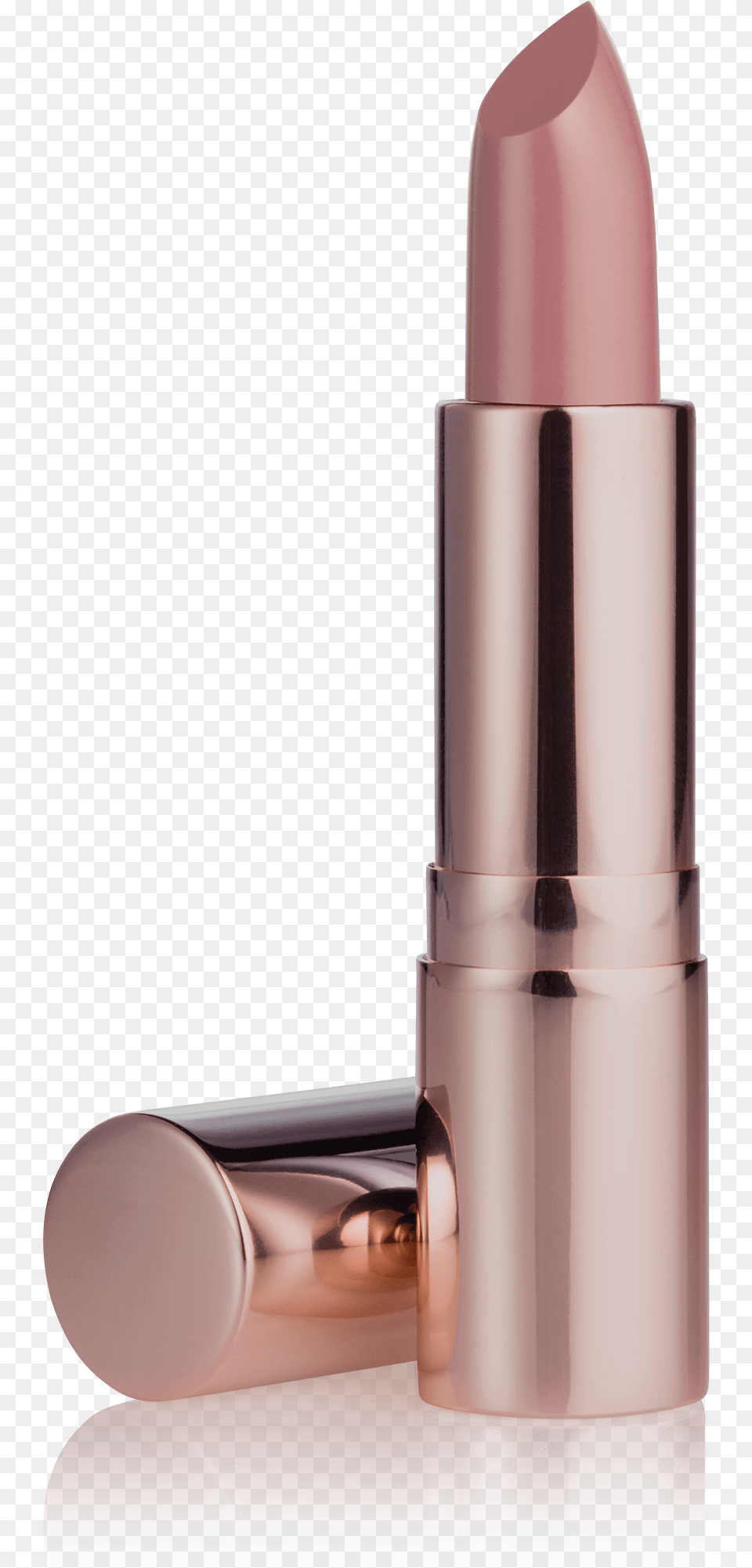 Nude Pinktitle Lip Stick Lipstick, Cosmetics, Smoke Pipe Free Png
