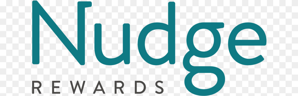 Nudge Full Logo Navy Nudge Rewards Logo, Text, Number, Symbol Free Transparent Png