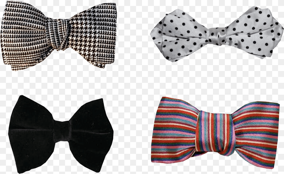 Nuds Polka Dot, Accessories, Bow Tie, Formal Wear, Tie Png Image