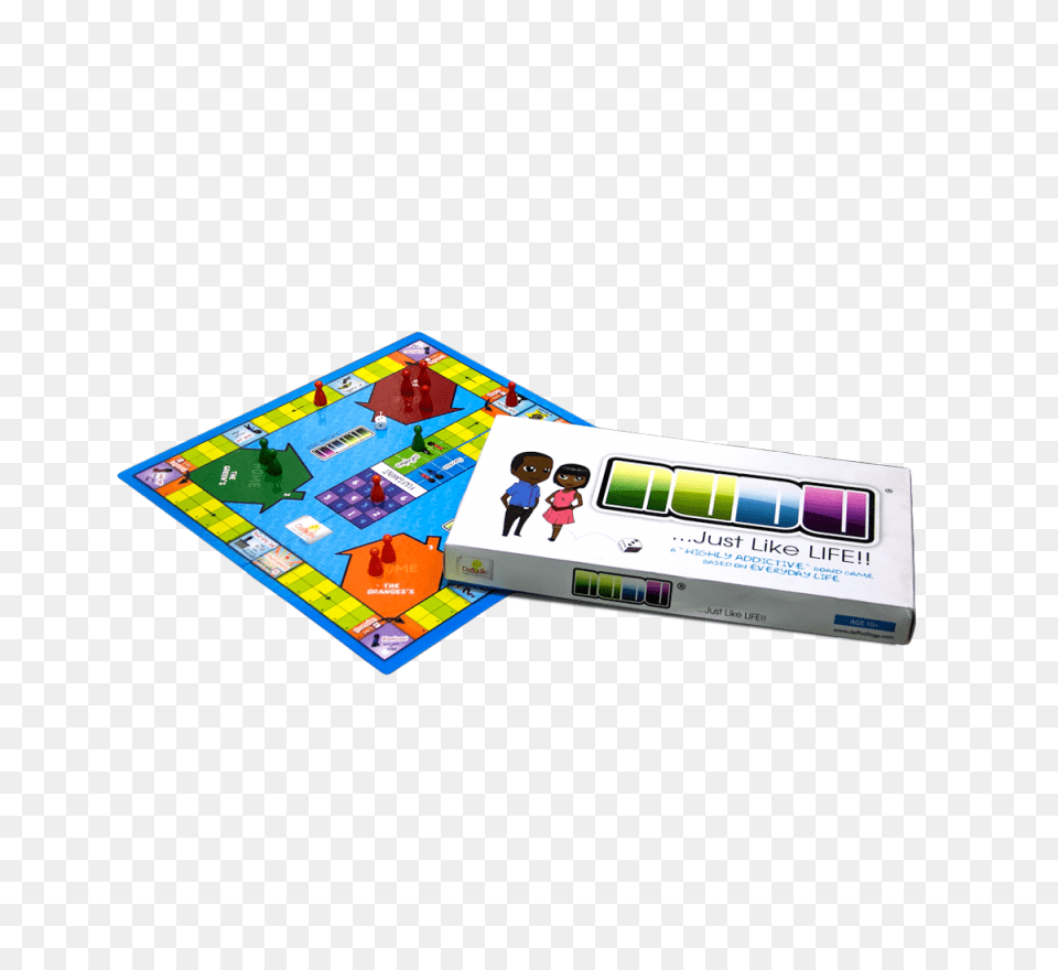 Nudu Board Game, Person Free Transparent Png