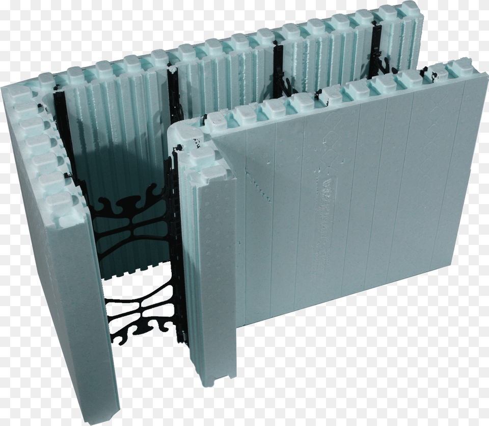 Nudura Insulated Concrete Forms, Electrical Device, Appliance, Device, Radiator Png Image