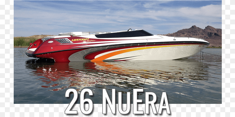 Nuera By Lavey Craft Lavey Craft Boats, Boat, Transportation, Vehicle, Yacht Free Transparent Png