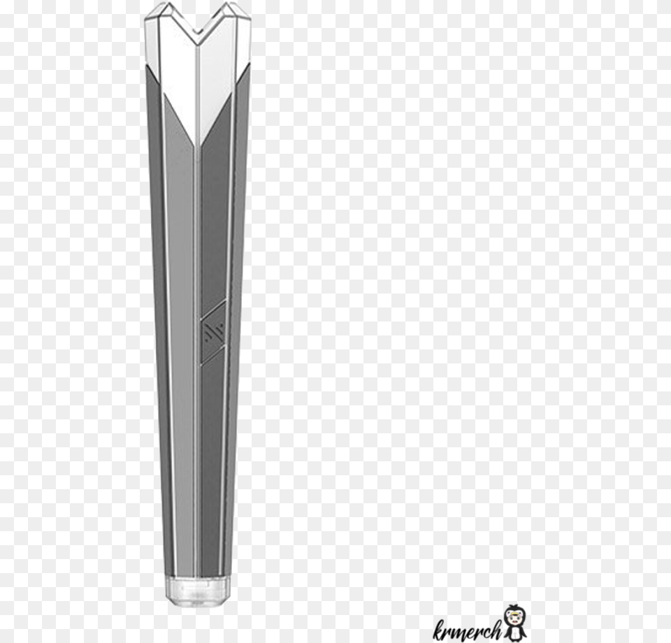 Nuest Nuest Light Stick Drawing, Jar, Pottery, Vase Png Image