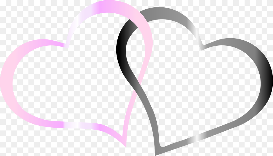 Nuestra Boda En Linea Heart, Clothing, Hat Free Png Download